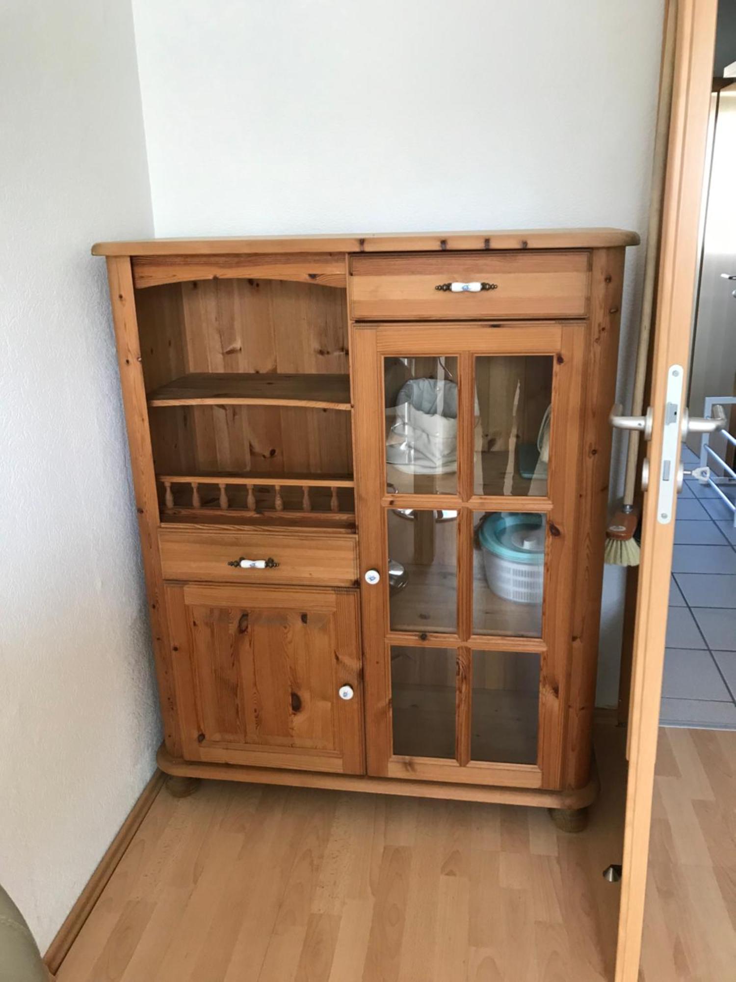 Auszeit Im Pott - Ferienwohnung Minze Хертен Экстерьер фото