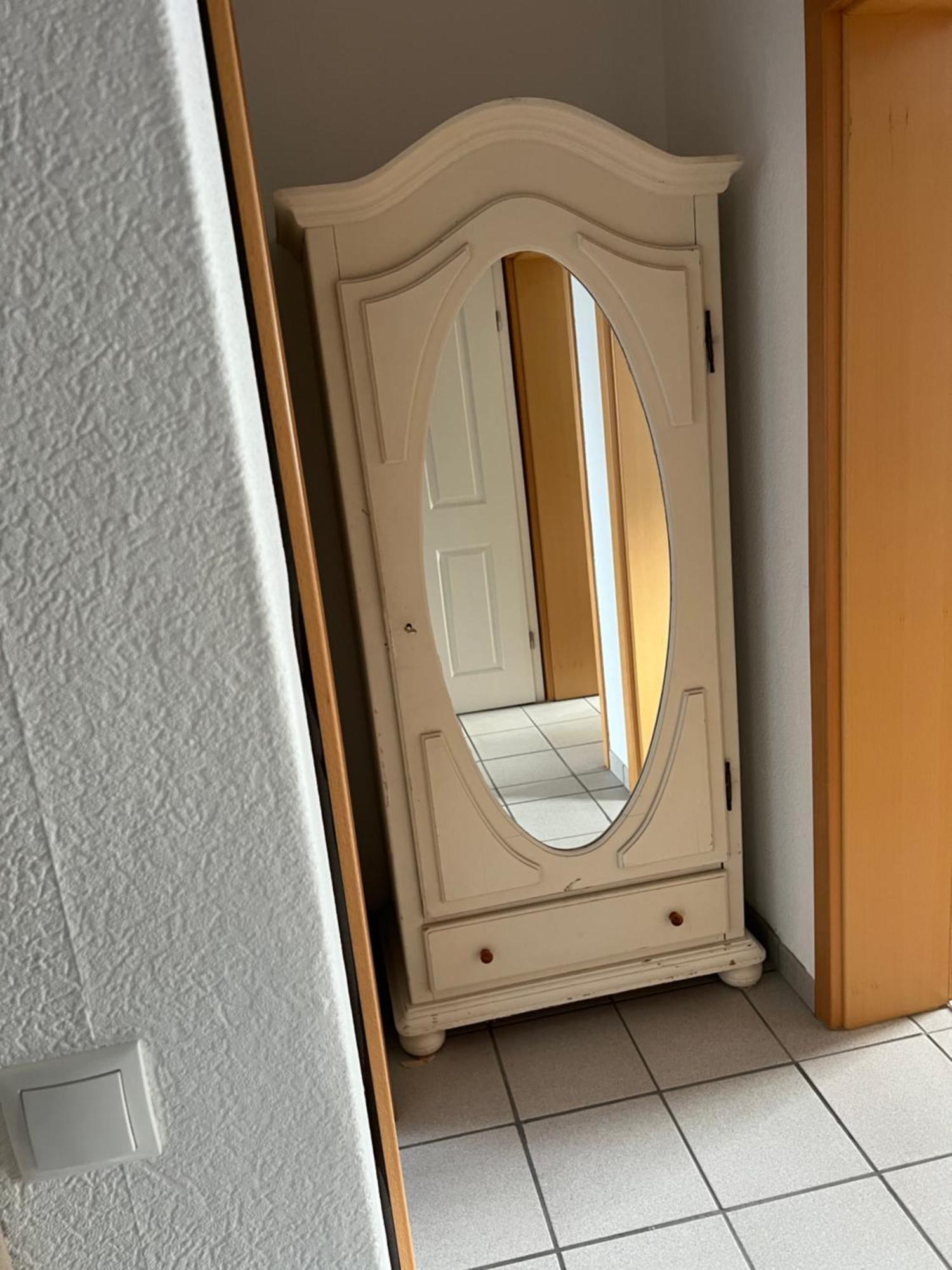 Auszeit Im Pott - Ferienwohnung Minze Хертен Экстерьер фото